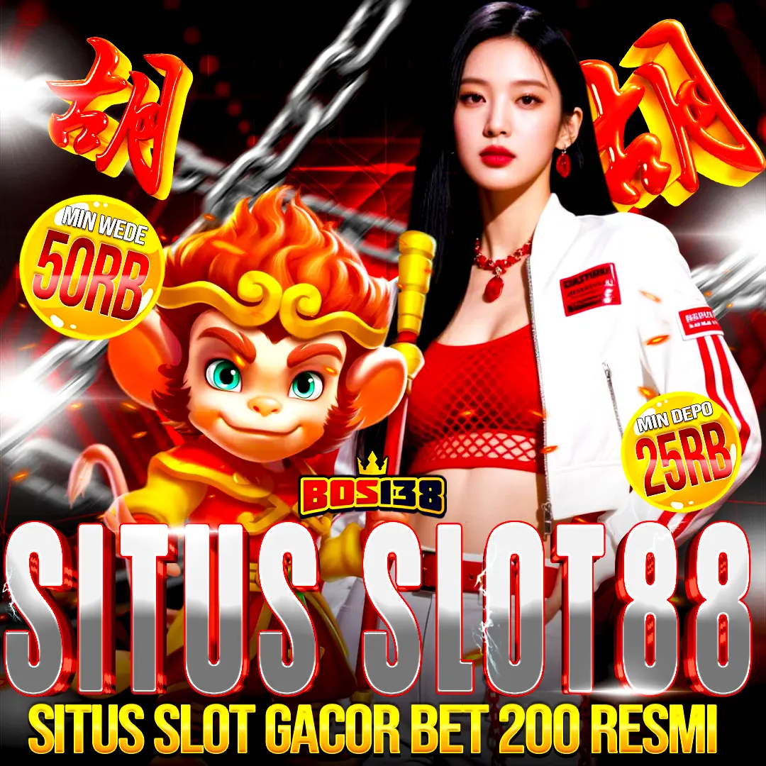 Galaxy A07 Front Black 