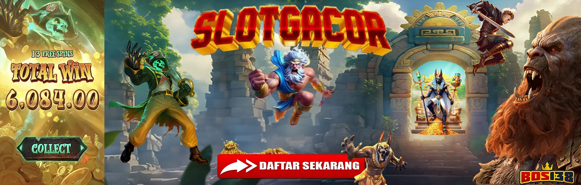 baner-gacor